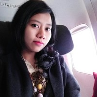 Princea Praditia