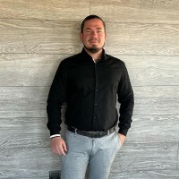 Ioannis Velentzas