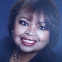 Cynthia Alexander, Ctp Aap