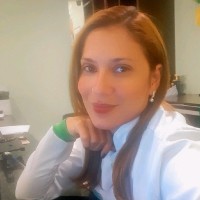 Roseane Severo Oliveira