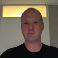 Michael Schuring