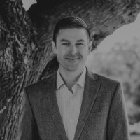 Nicholas Estep, Ltcol, Phd