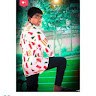 Rider Rajesh