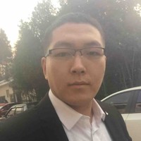 谭文韬