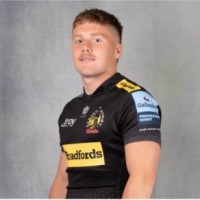 Tom Cairns
