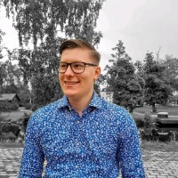 Björn Larsson