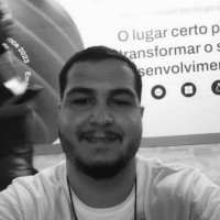 Luciano Arantes Filho