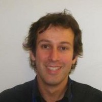 Nick Johnson
