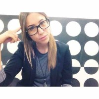 Amber T.