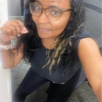 Latoya Douglas Ms