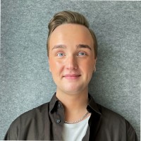 Mikael Forsell