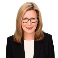 Julie Osborne