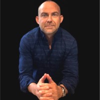 Mike Rogers MBA, CCIE, CCI