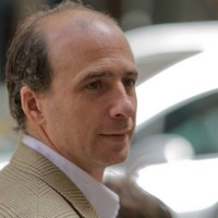 Bernardo Miguens
