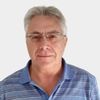 Jurie Van Staden