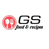GS Foodie