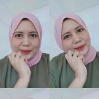 Nuning Risky Septilia