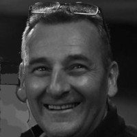 Paul Blanié