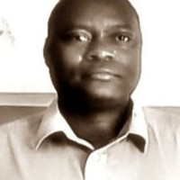 Florentin RayimO. OUEDRAOGO