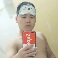 王泽铭