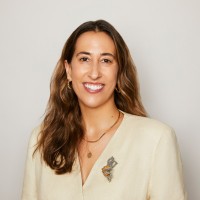Elise Densborn