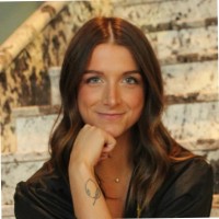 Claire Compton
