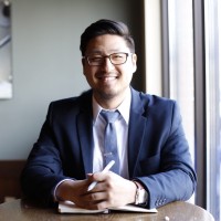 Jonathan Choi