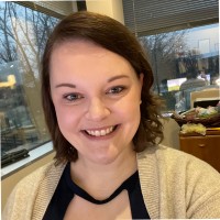 Kristina Patterson Msn, Rn, Cnl