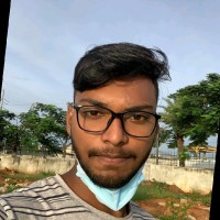 Durga Santosh