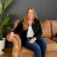 Meagan Dolmage