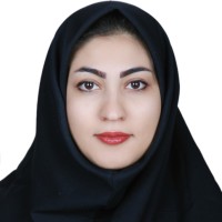 Zohreh Azadeh Ghahfarokhi