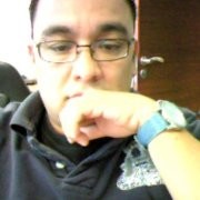 Roberto Carlos Ortiz