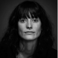 Juliette Bourgeois