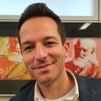 Michael N.