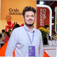 Uladzimir Kuntsevich