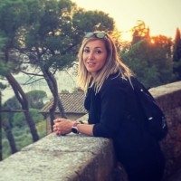 Marika D'Autilia