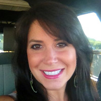 Shannon Galette