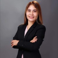 Madelyn D. Sarmiento