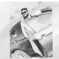 Navdeep Singh