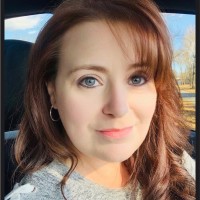 Holly Davis-Baker