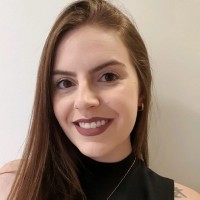 Elisa Marçal