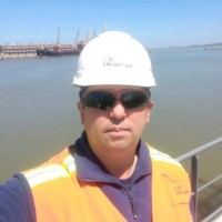 Jorge Rodriguez