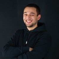 Ilija Sagolj