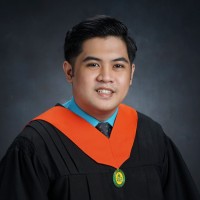 Bryan Elisan