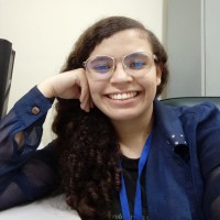 Rebeca Oliveira