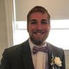 Joel Mcgorty