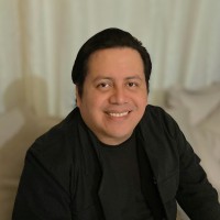 Anthony Chun