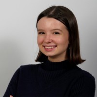 Coline Lacroix