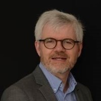 Torben Skafte Beck Nielsen