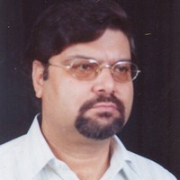 Ashok Dhar